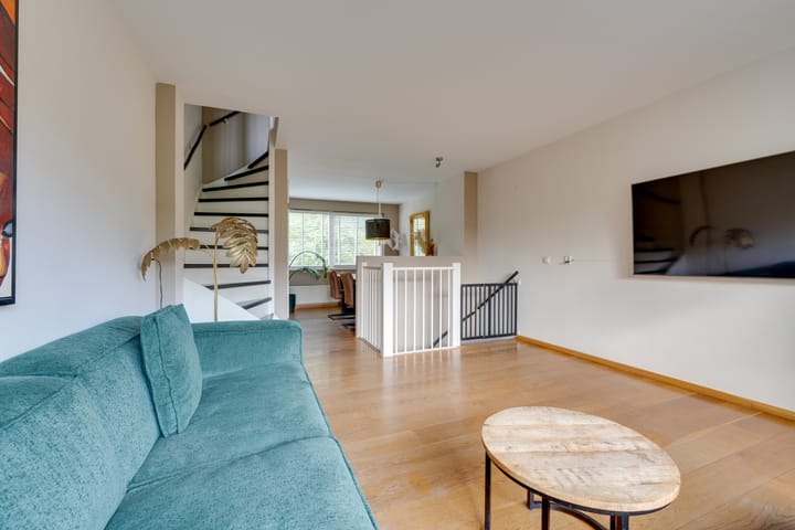 Photo 15 of Lange Vonder 68