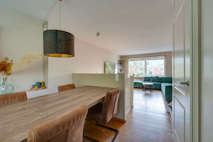 Photo 20 of Lange Vonder 68