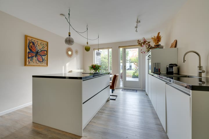 Photo 21 of Lange Vonder 68