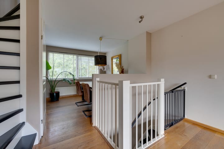 Photo 16 of Lange Vonder 68