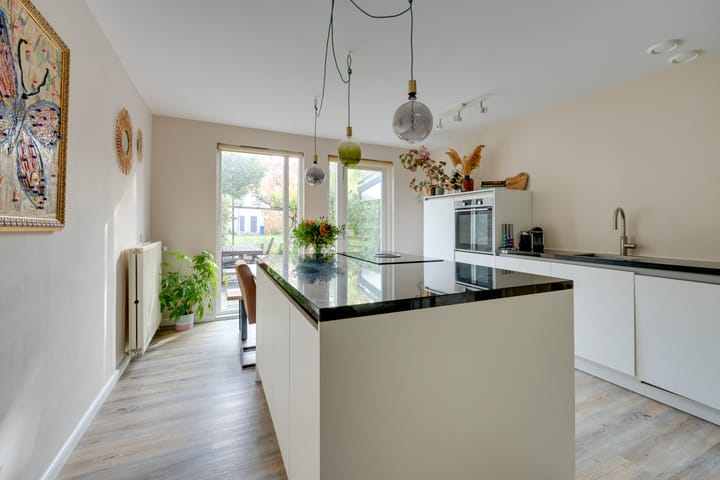 Photo 22 of Lange Vonder 68