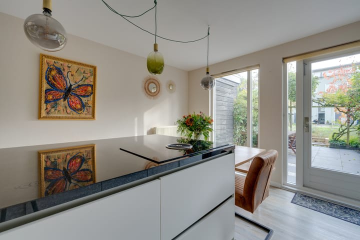 Photo 23 of Lange Vonder 68