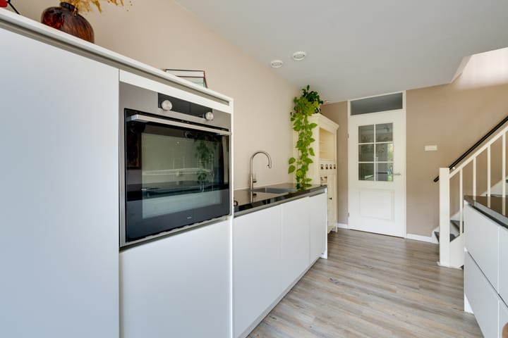 Photo 24 of Lange Vonder 68