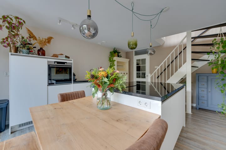 Photo 26 of Lange Vonder 68