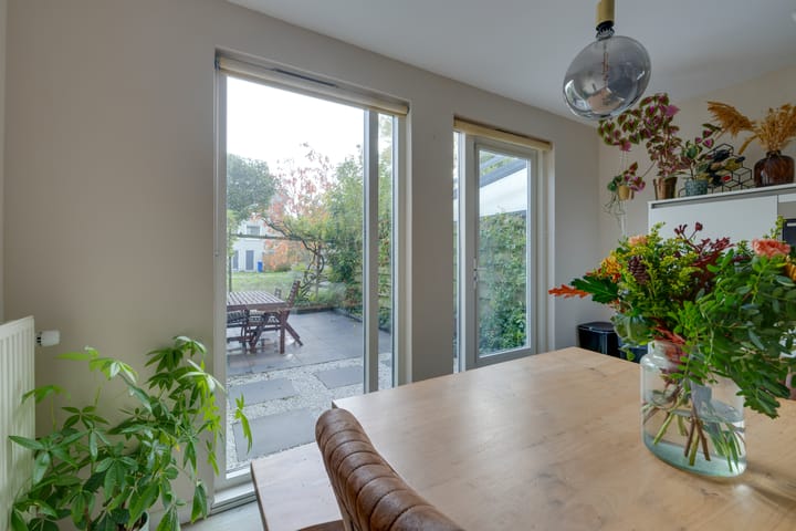 Photo 27 of Lange Vonder 68