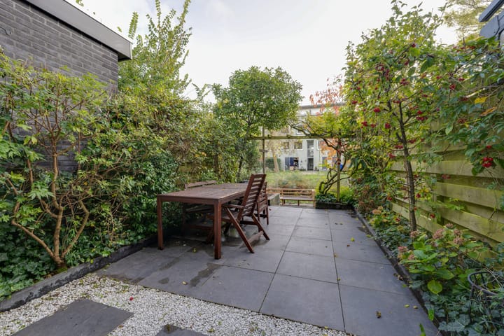 Photo 29 of Lange Vonder 68