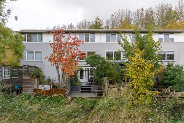 Photo 30 of Lange Vonder 68