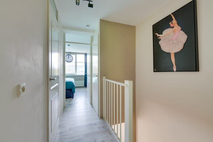 Photo 35 of Lange Vonder 68