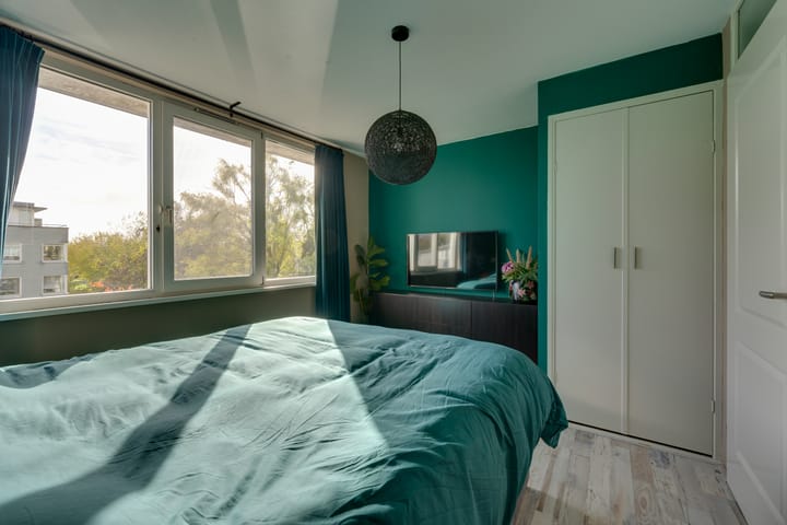 Photo 36 of Lange Vonder 68