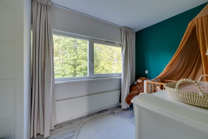 Photo 40 of Lange Vonder 68