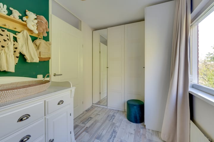 Photo 42 of Lange Vonder 68