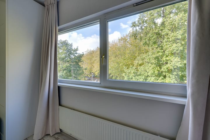 Photo 43 of Lange Vonder 68