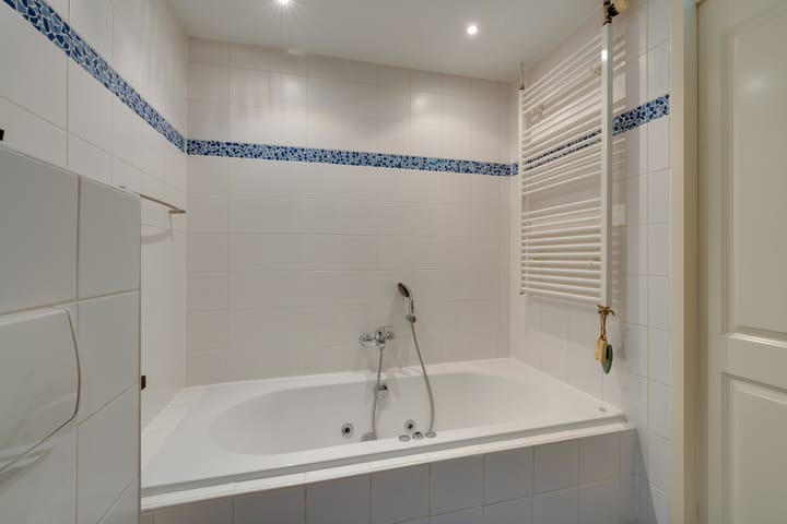 Photo 46 of Lange Vonder 68