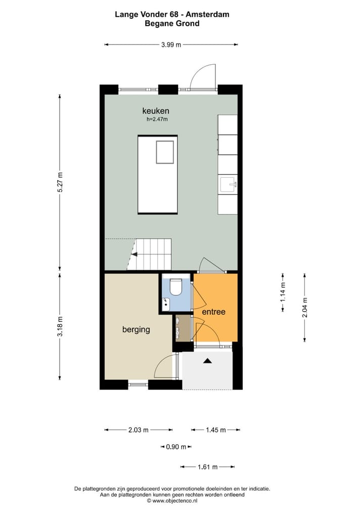 Photo 50 of Lange Vonder 68