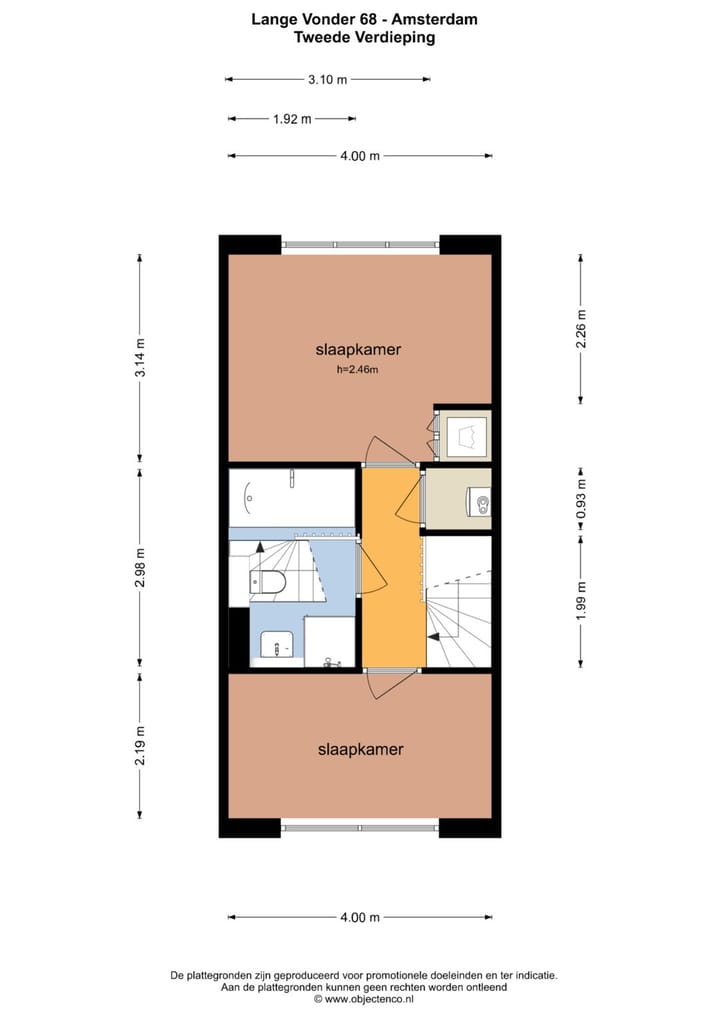 Photo 52 of Lange Vonder 68