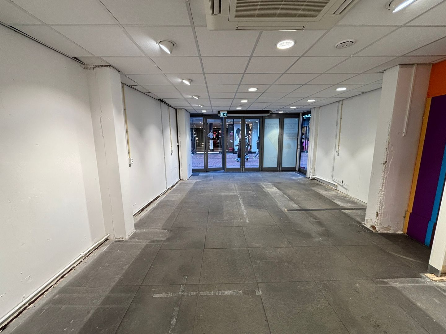 Bekijk foto 3 van Kerkstraat 55