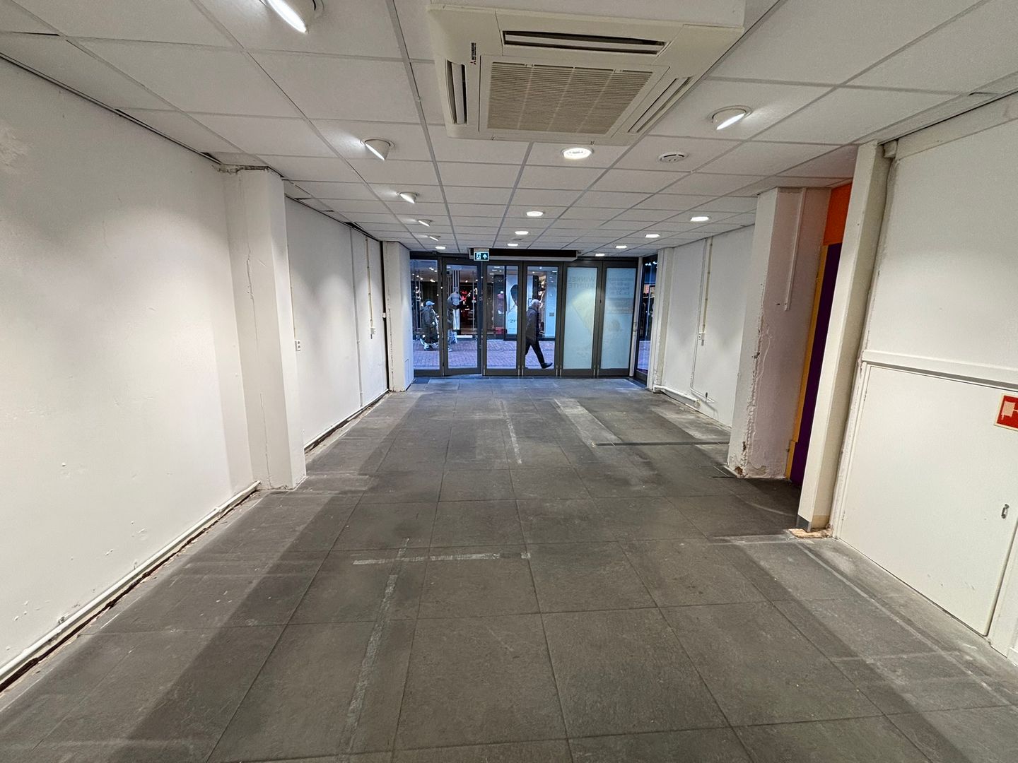 Bekijk foto 4 van Kerkstraat 55