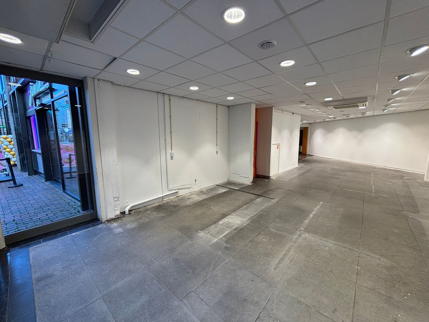 Bekijk foto 5 van Kerkstraat 55