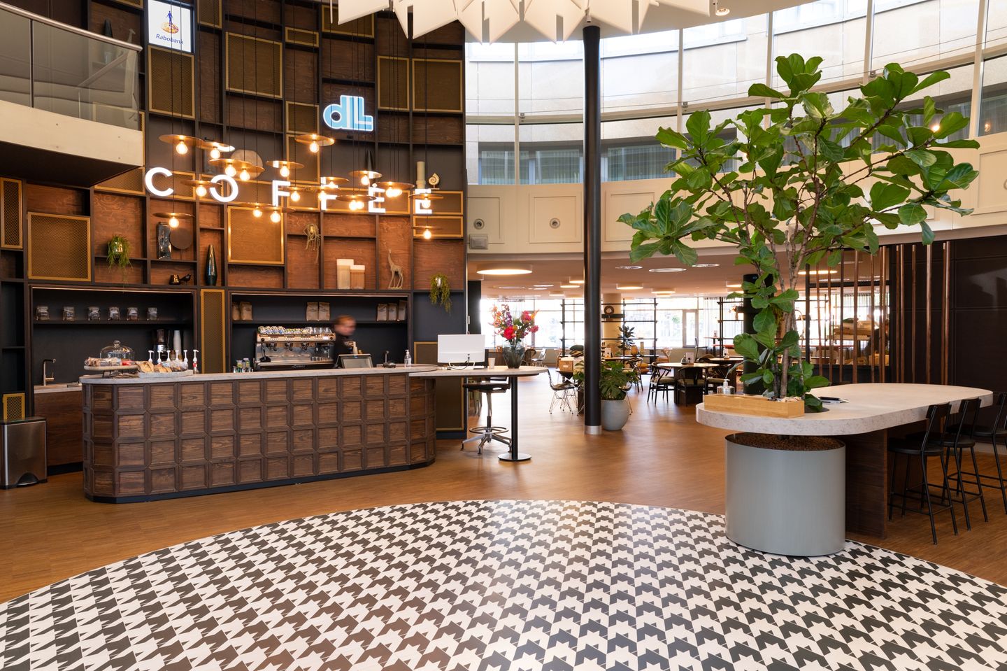 Bekijk foto 4 van Vestdijk 59-B