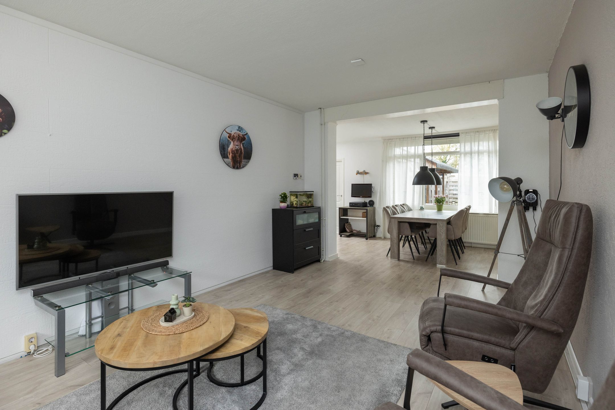 Foto 3 van Kamperfoeliestraat 55