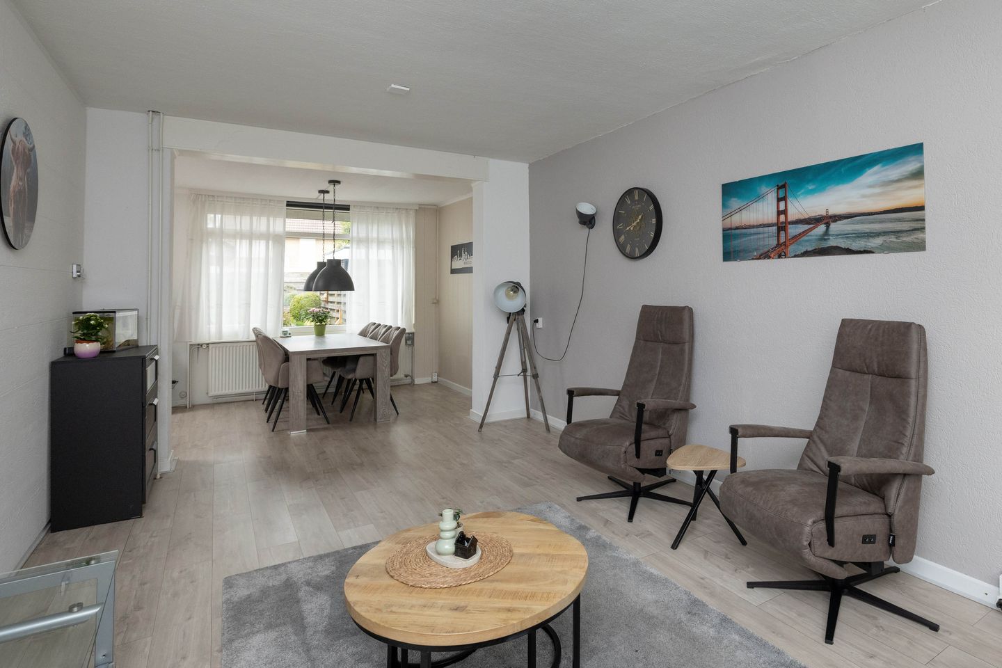 Foto 4 van Kamperfoeliestraat 55