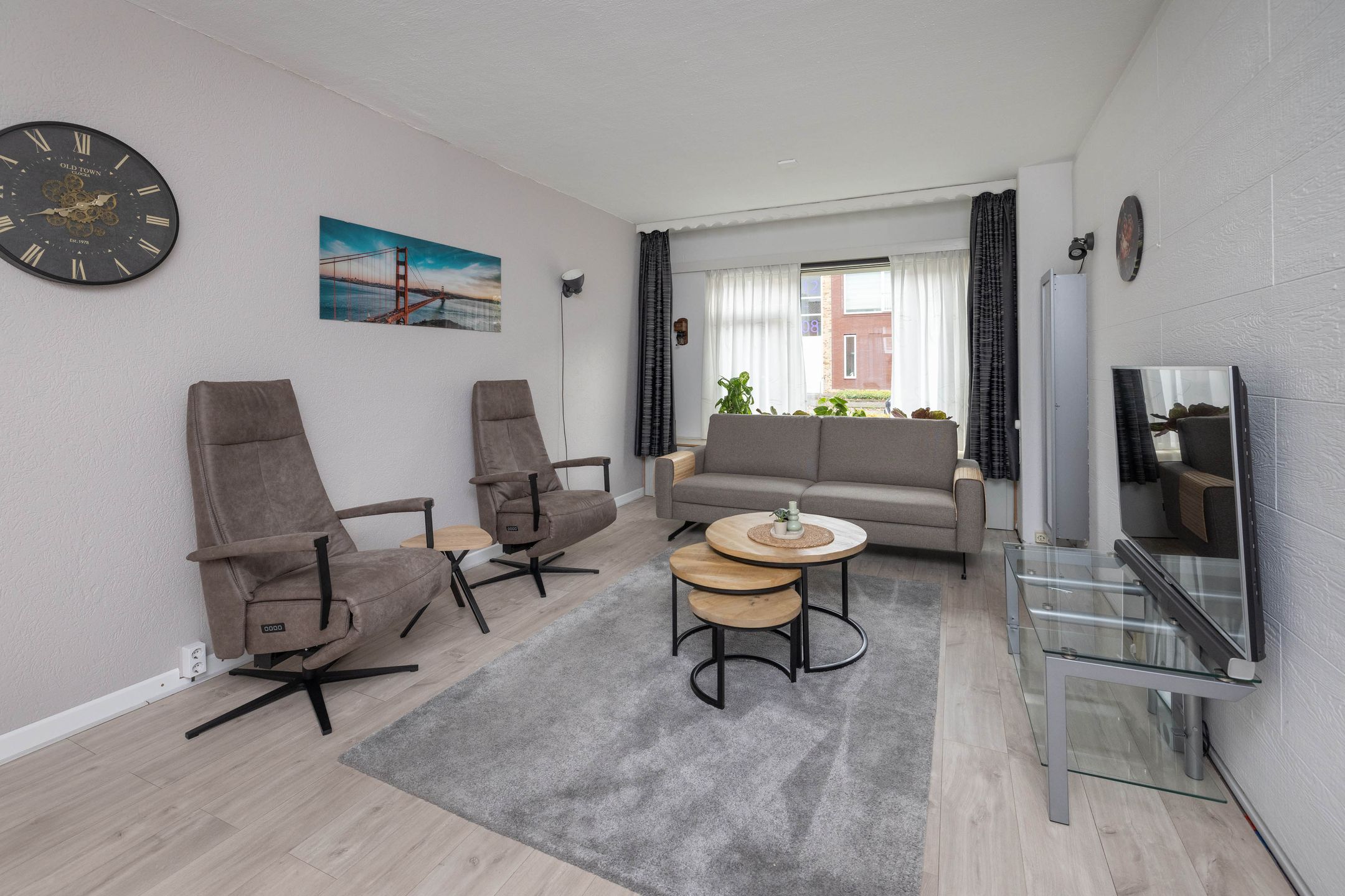 Foto 6 van Kamperfoeliestraat 55