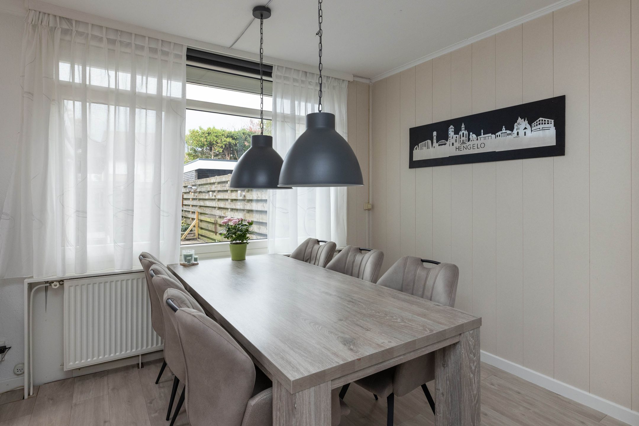 Foto 9 van Kamperfoeliestraat 55