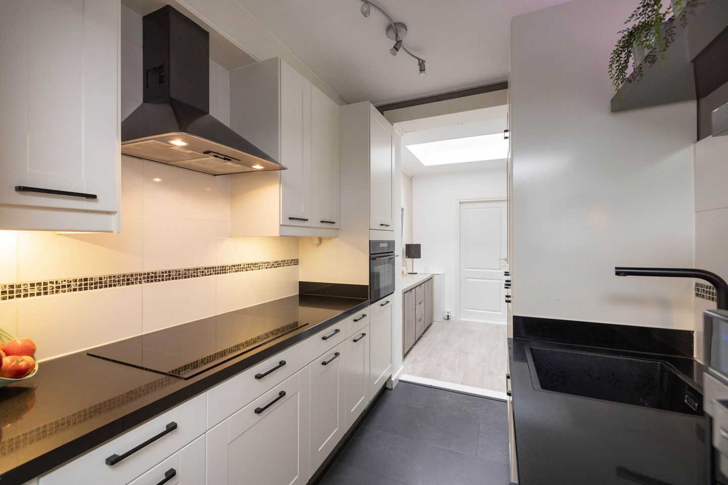 Foto 10 van Kamperfoeliestraat 55