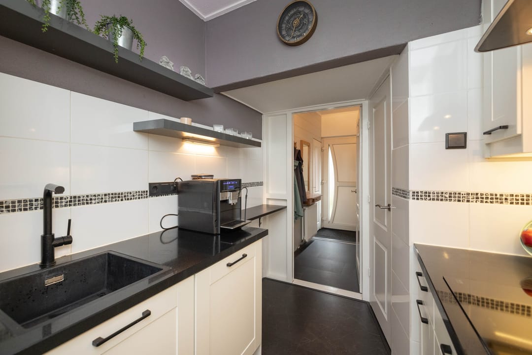 Foto 11 van Kamperfoeliestraat 55