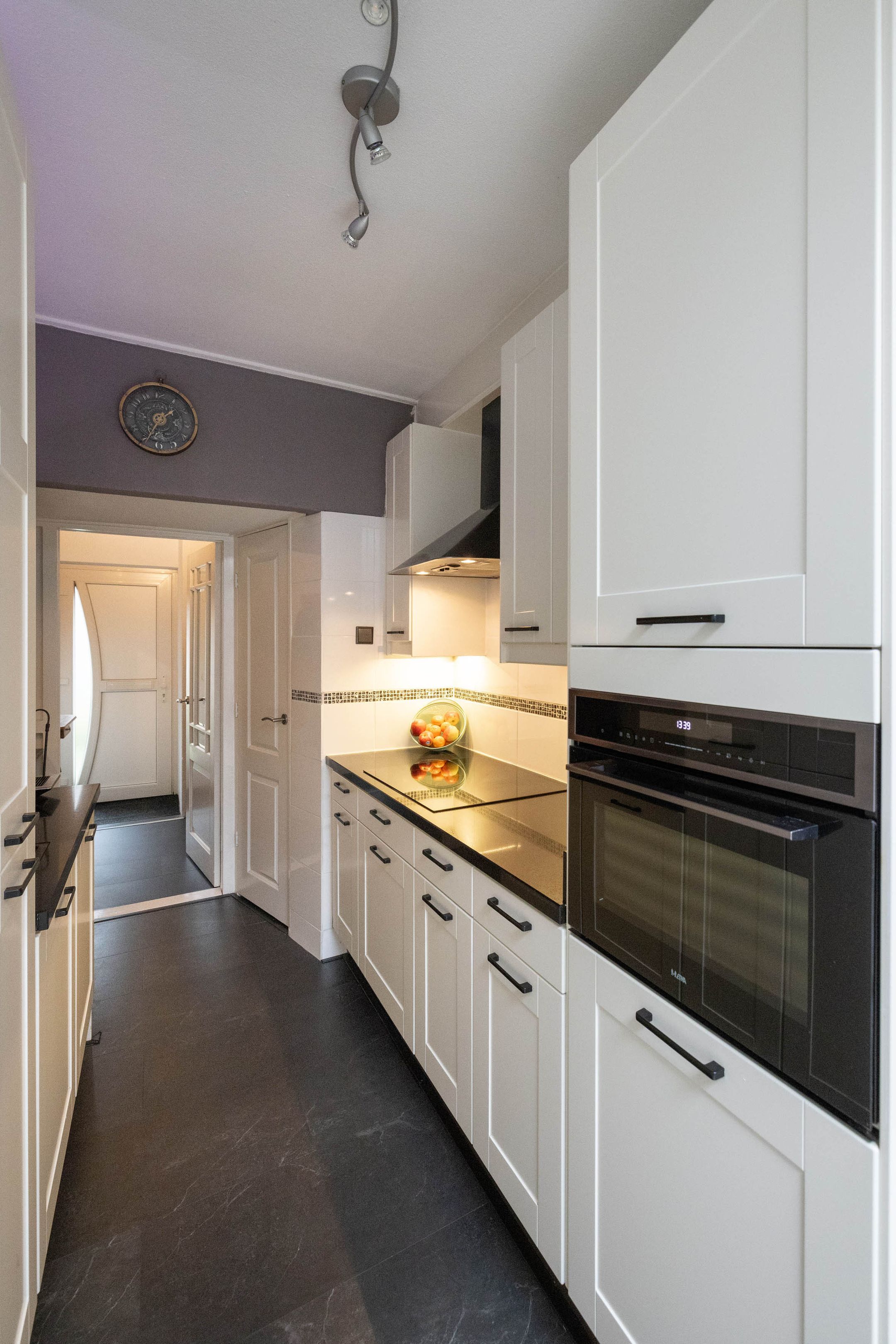 Foto 12 van Kamperfoeliestraat 55