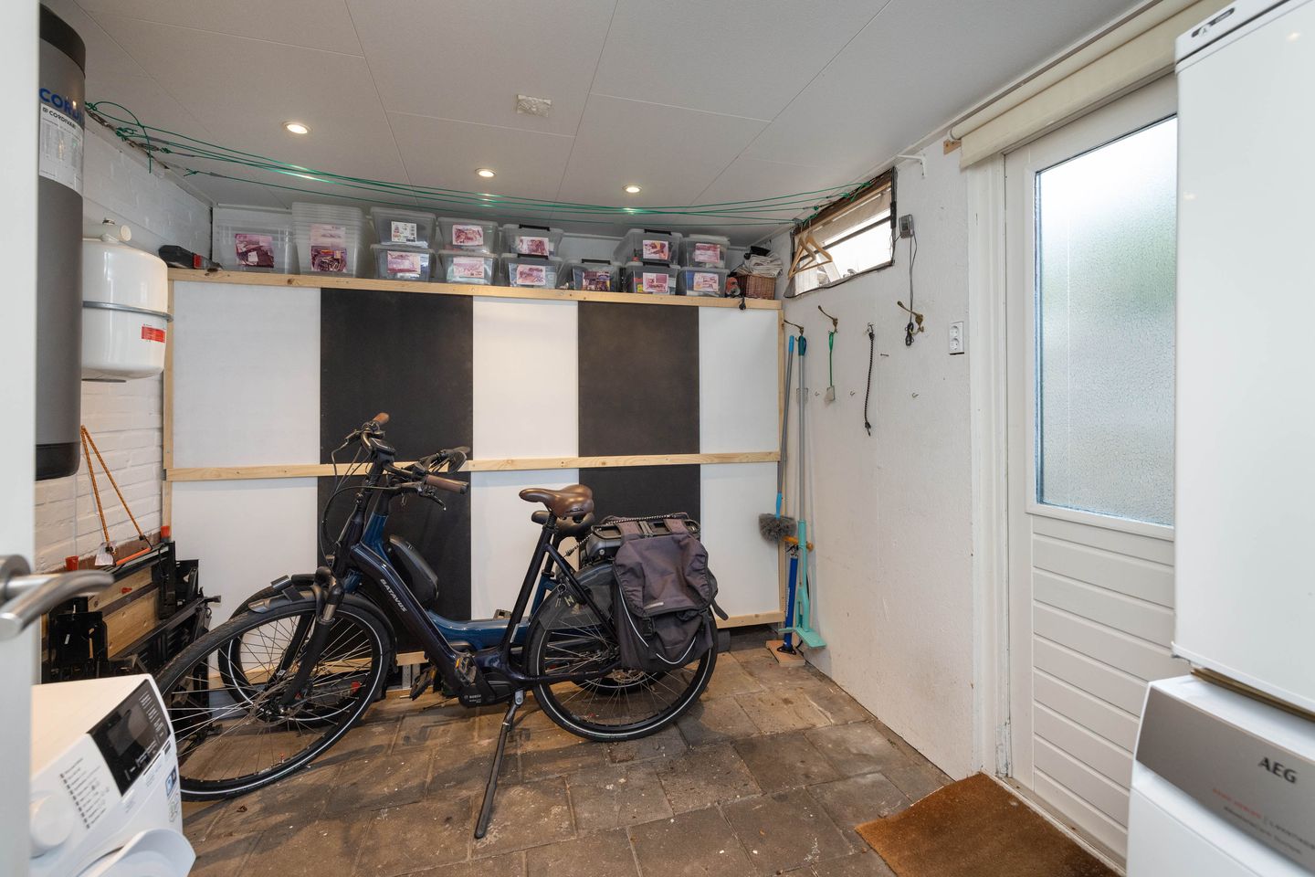 Foto 14 van Kamperfoeliestraat 55