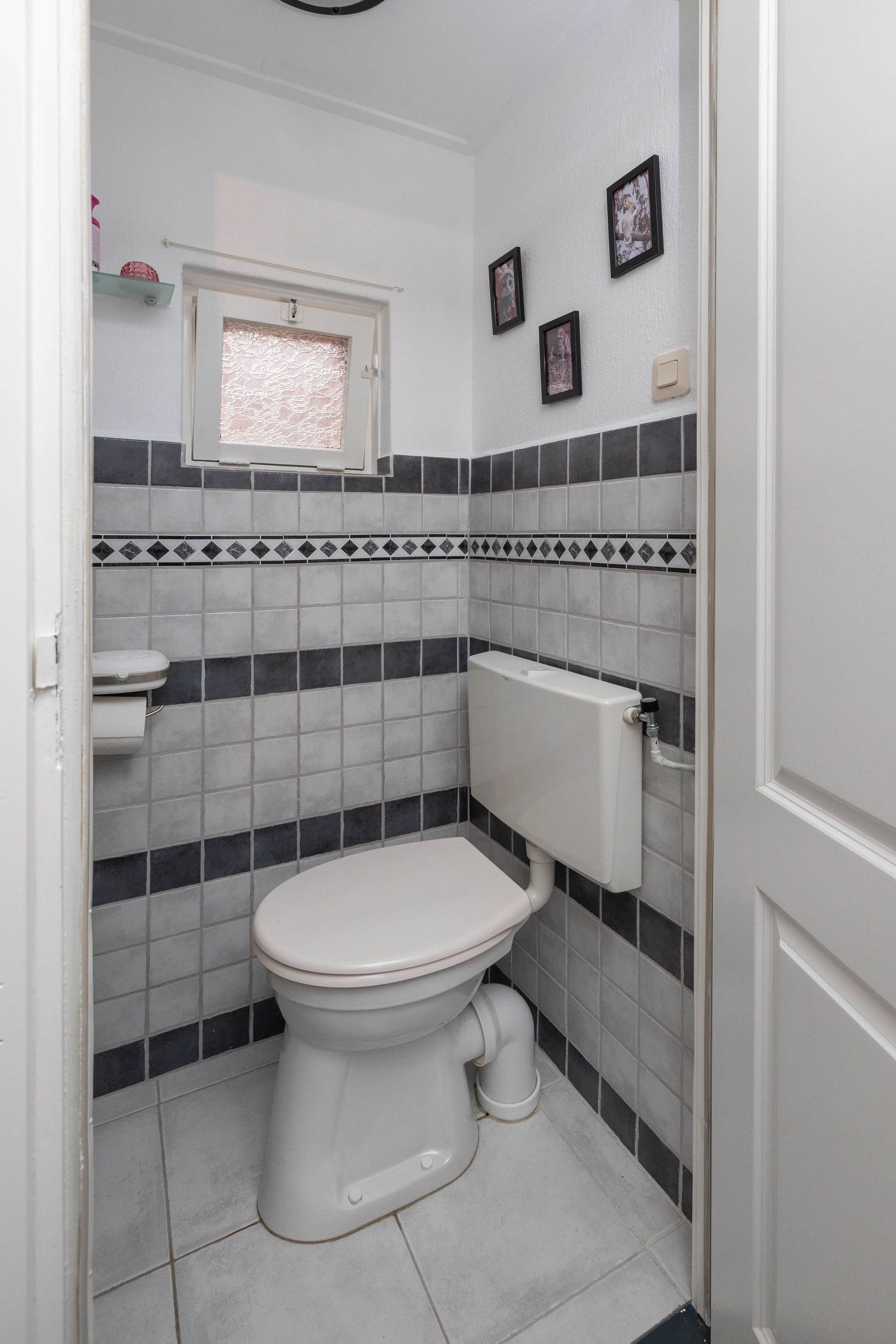 Foto 15 van Kamperfoeliestraat 55