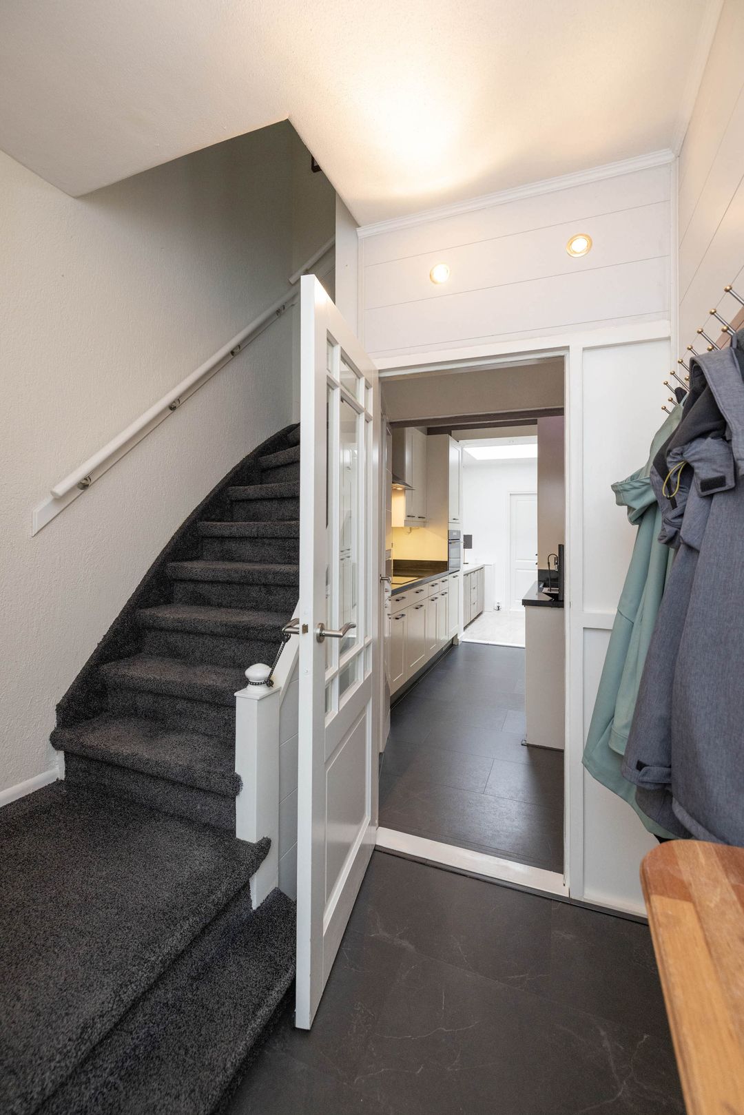 Foto 16 van Kamperfoeliestraat 55