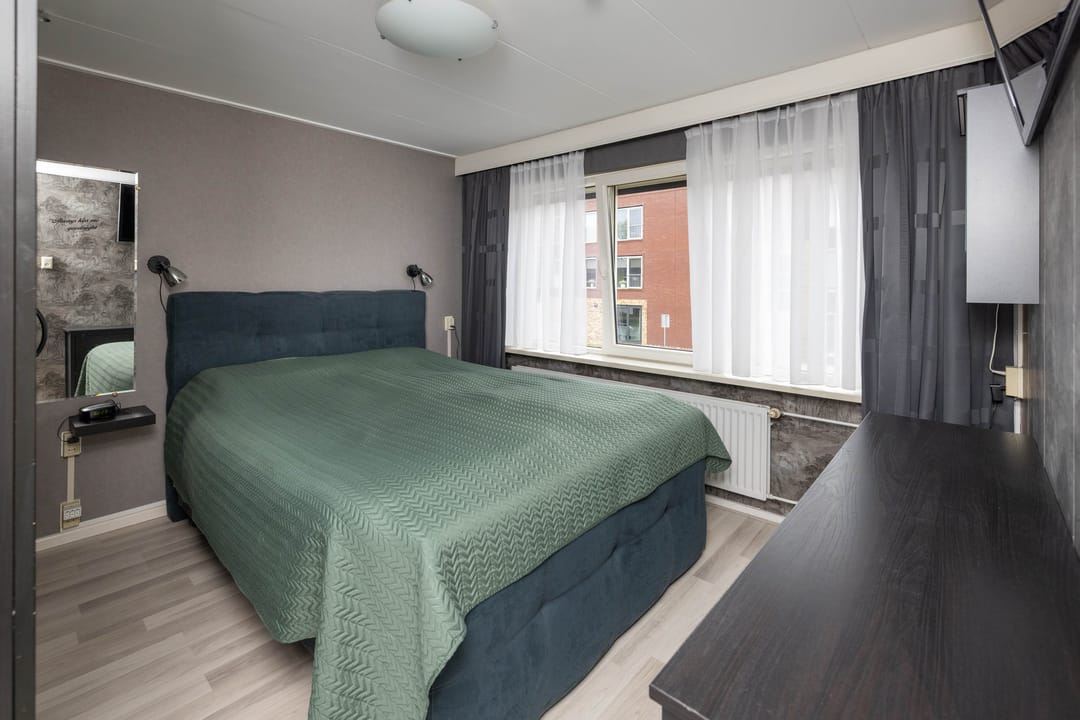 Foto 17 van Kamperfoeliestraat 55