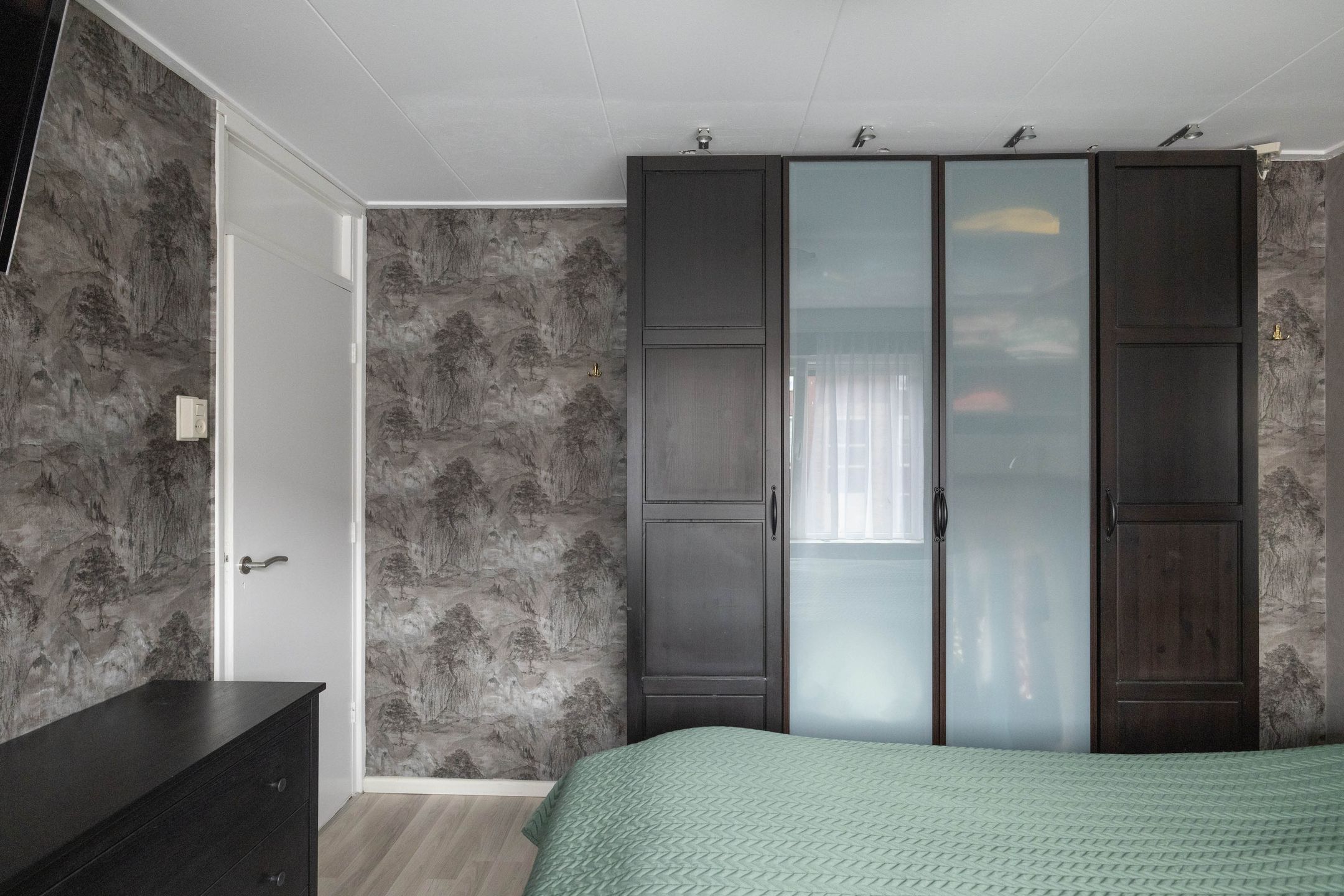 Foto 18 van Kamperfoeliestraat 55