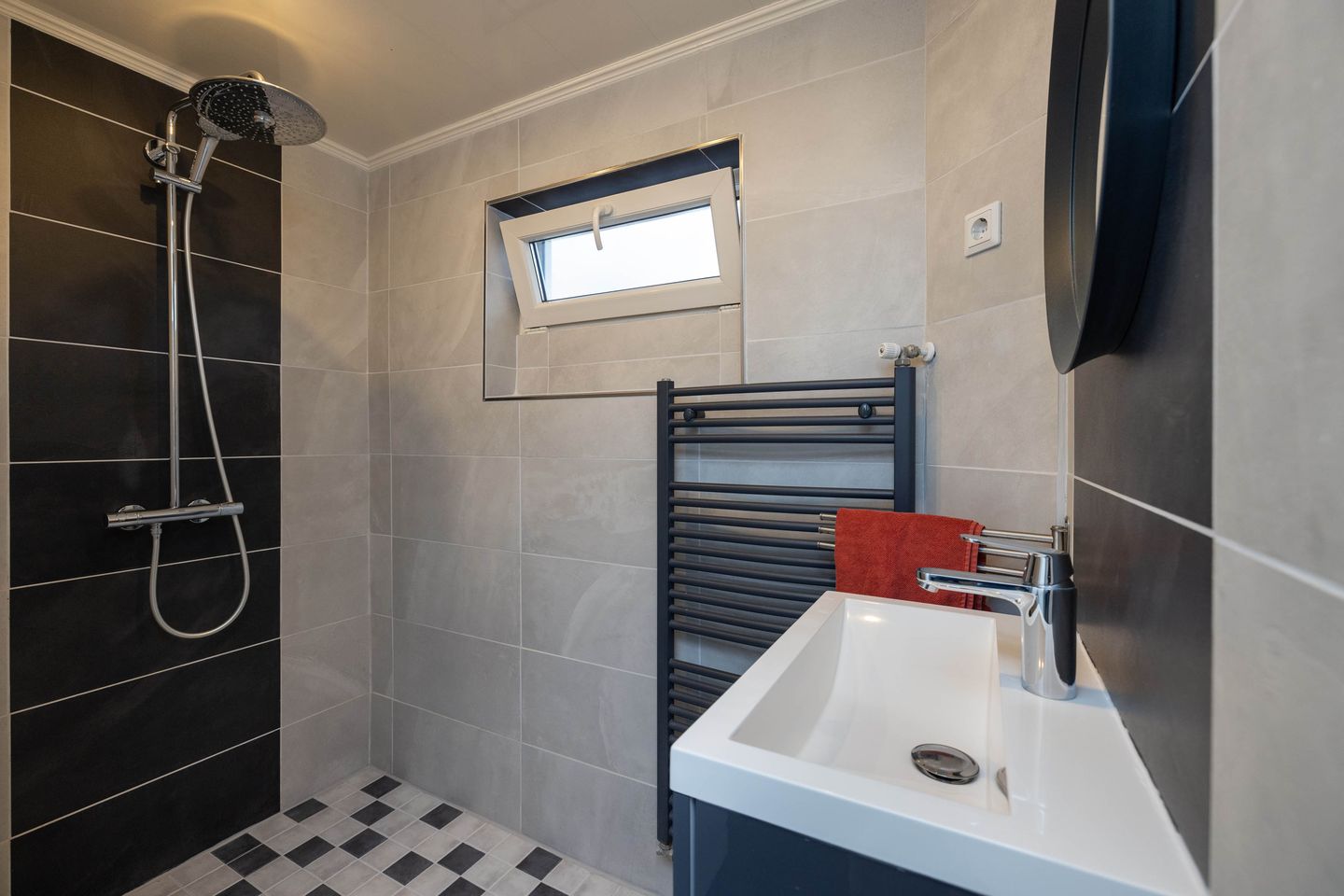 Foto 19 van Kamperfoeliestraat 55