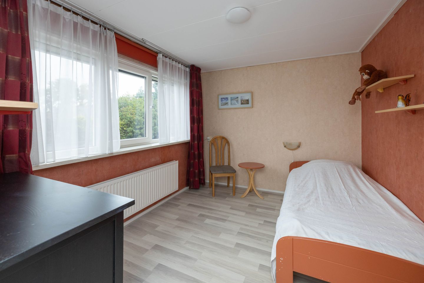 Foto 20 van Kamperfoeliestraat 55