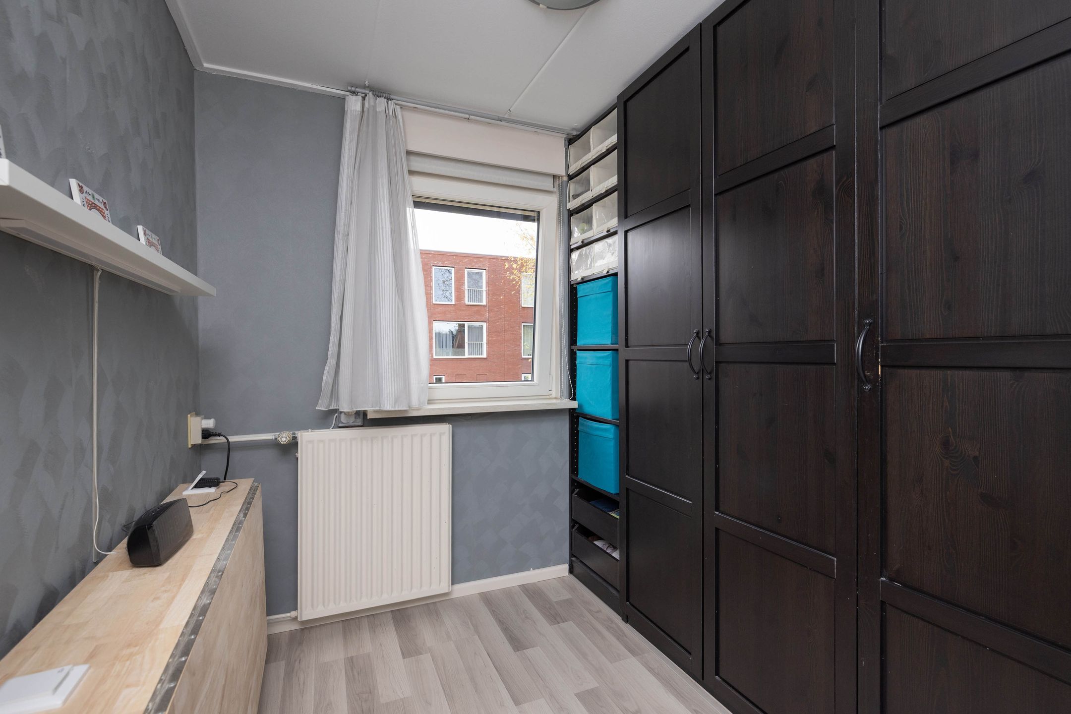 Foto 21 van Kamperfoeliestraat 55