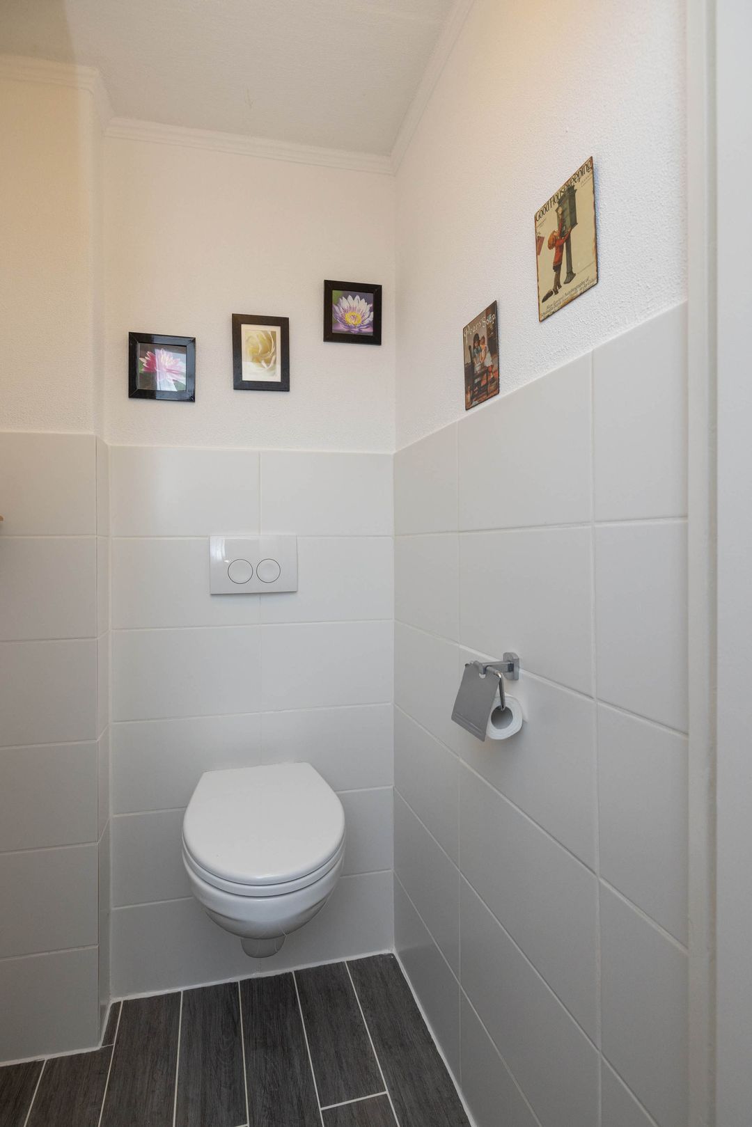 Foto 22 van Kamperfoeliestraat 55