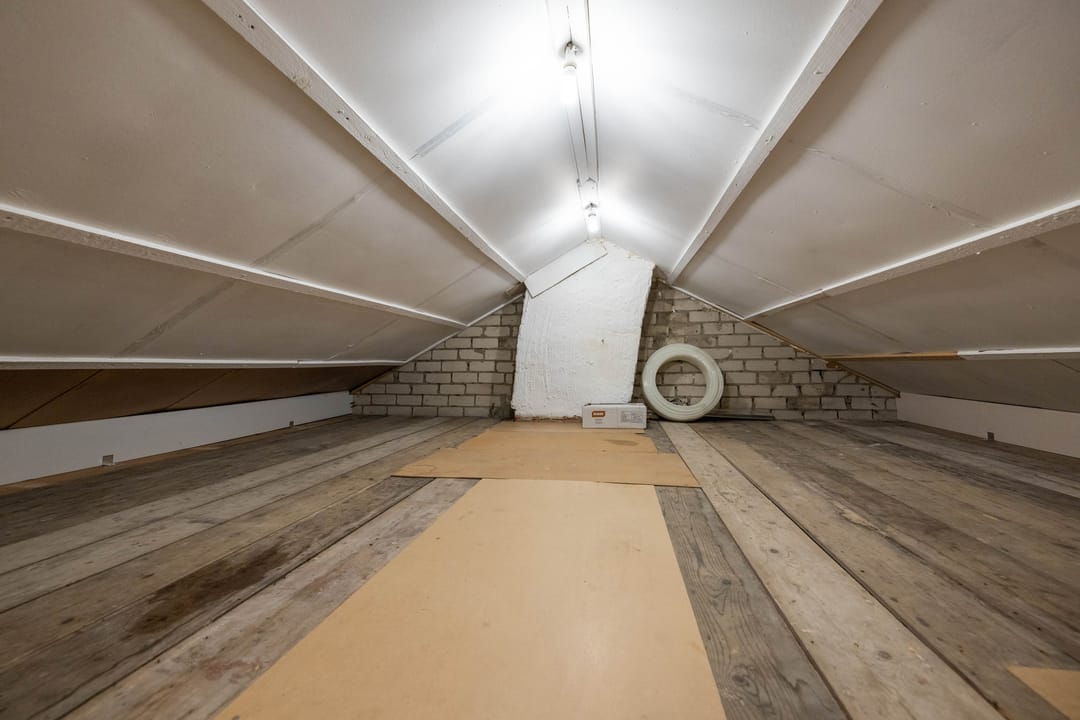 Foto 23 van Kamperfoeliestraat 55