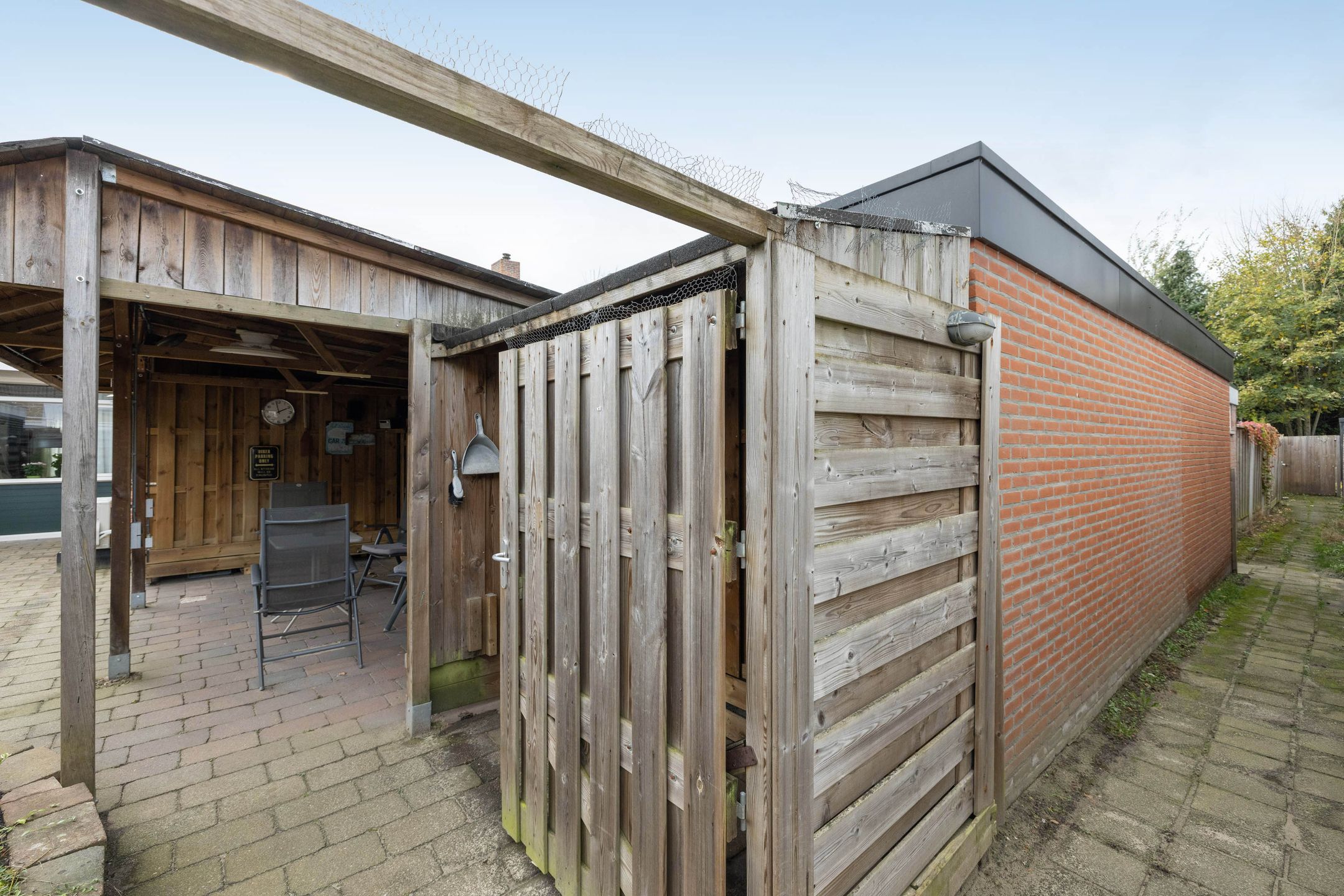 Foto 30 van Kamperfoeliestraat 55