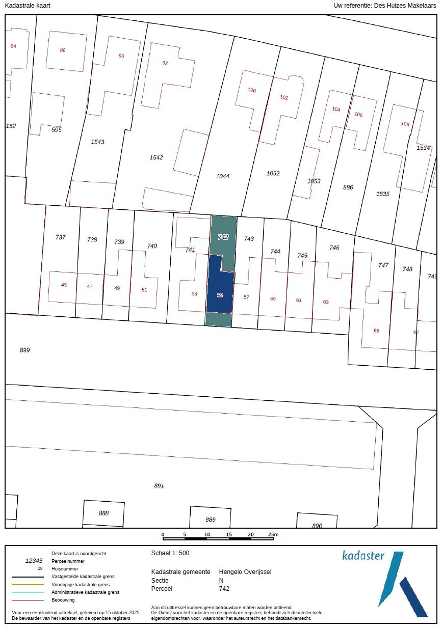 Foto 34 van Kamperfoeliestraat 55