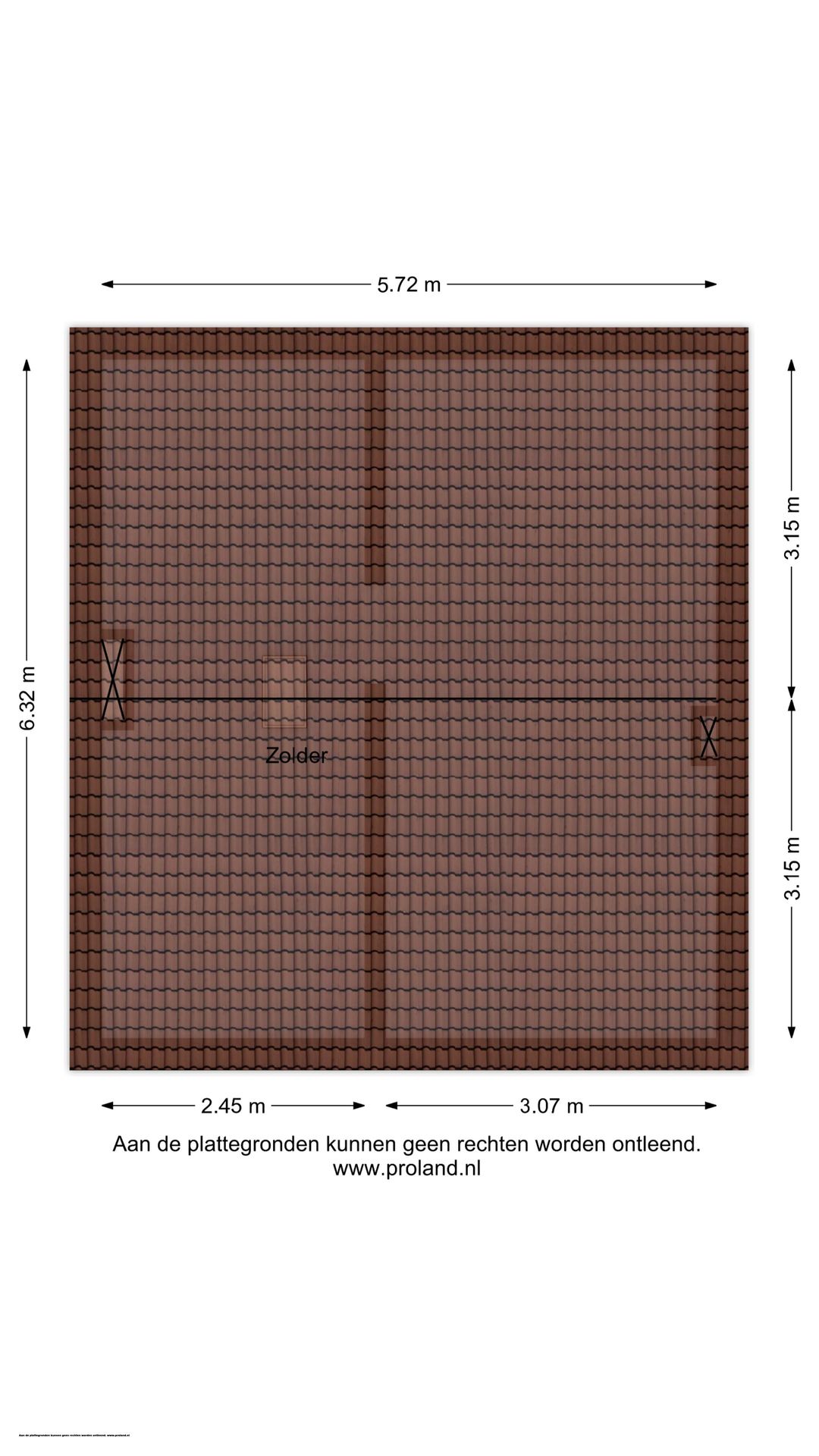 Foto 37 van Kamperfoeliestraat 55