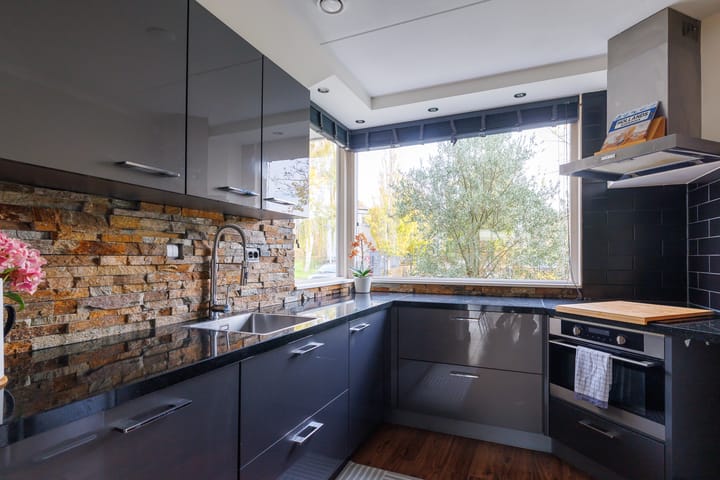 Foto 4 van Andantestraat 7