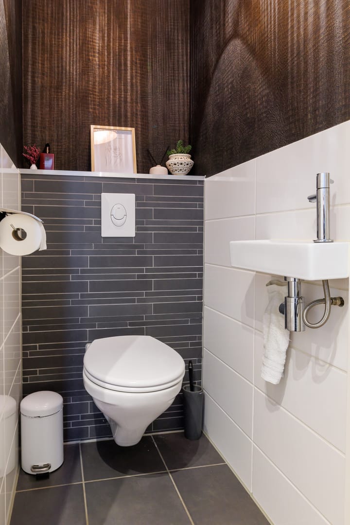 Foto 8 van Andantestraat 7