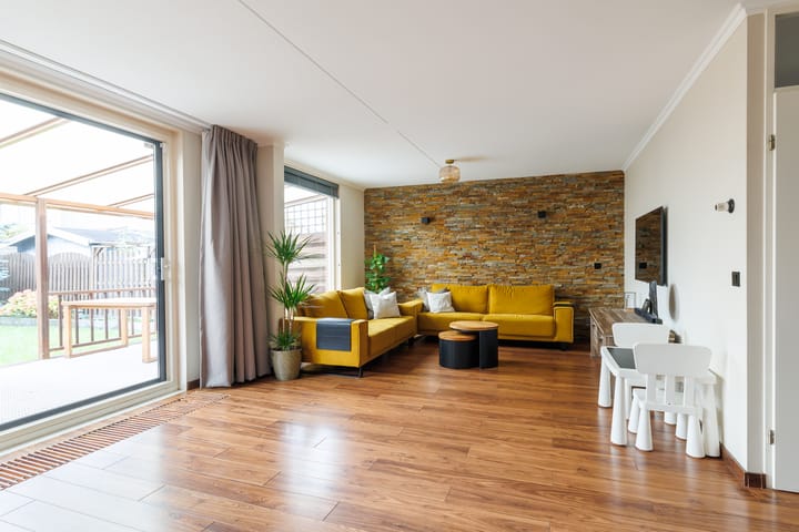 Foto 11 van Andantestraat 7