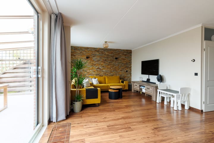 Foto 12 van Andantestraat 7