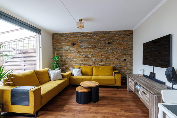 Foto 13 van Andantestraat 7