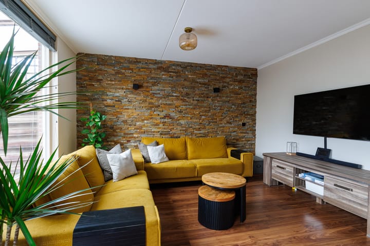 Foto 14 van Andantestraat 7