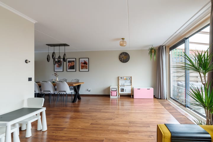 Foto 16 van Andantestraat 7